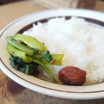 スープカレー店 34 - 