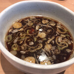 長岡食堂 - 