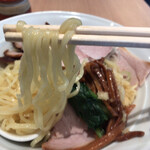 長岡食堂 - 