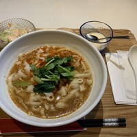 四川名菜 川府 - 