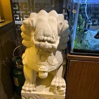 四川名菜 川府 - 