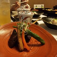神楽家 - 