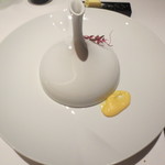 フロリレージュ - メインです。