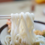 讃岐うどん がもう - 