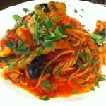 イル ビッライオ - 