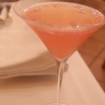 ル・ブルギニオン - Aug, 2013