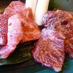 いっ歩 - ◆特選トモサンカク＆カイノミ