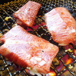 いっ歩 - ◆特選トモサンカク