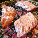 いっ歩 - ◆カイノミ