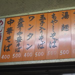 丸長 豪徳寺店 - 