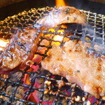 いっ歩 - ◆特選トモサンカク