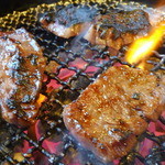 いっ歩 - ◆カイノミ