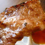 いっ歩 - ◆特選トモサンカク