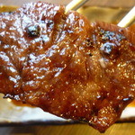 いっ歩 - ◆カイノミ