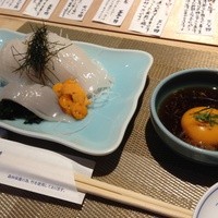 おたる政寿司 本店 - 