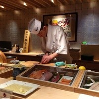 おたる政寿司 本店 - 