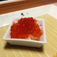 おたる政寿司 本店 - 