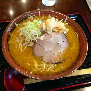 子供可 大府市でランチに使えるお店 ランキング 食べログ