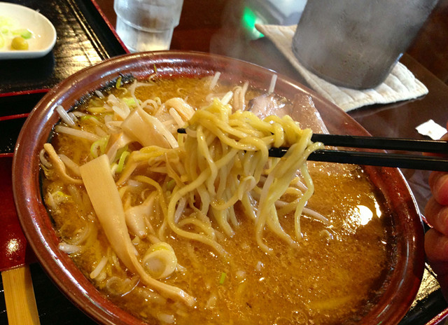 Katsumo Tei Oobu Ten photo 2