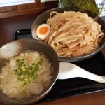 麺屋ゆうき - 