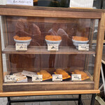 とんかつ丸七 - 