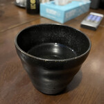 やきとり長谷川 - 