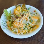 恆河 河口湖店
