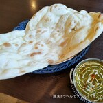 恆河 河口湖店