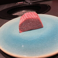 焼肉 牛印 新宿店 - 