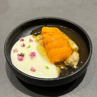 CIRPAS - 