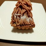 スタイルズケイクス＆カンパニー - 