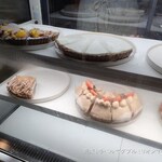 スタイルズケイクス＆カンパニー - 