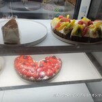 スタイルズケイクス＆カンパニー - 