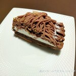 スタイルズケイクス＆カンパニー - 