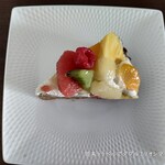 スタイルズケイクス＆カンパニー - 