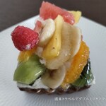 スタイルズケイクス＆カンパニー - 