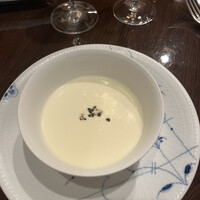 銀座うかい亭 - 