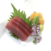 松阪牛 よし田 - 