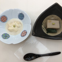 松阪牛 よし田 - 