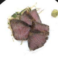 松阪牛 よし田 - 