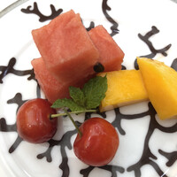 松阪牛 よし田 - 