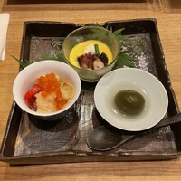 はんやかどのくーた - 