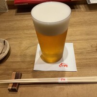 はんやかどのくーた - 