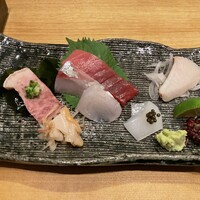 はんやかどのくーた - 