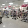 ダイソー 千葉ポートタウン店 