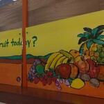 ビタ スムージーズ - 