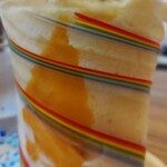 ビタ スムージーズ - 