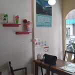 ビタ スムージーズ - 