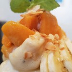 ビタ スムージーズ - 