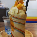 ビタ スムージーズ - 